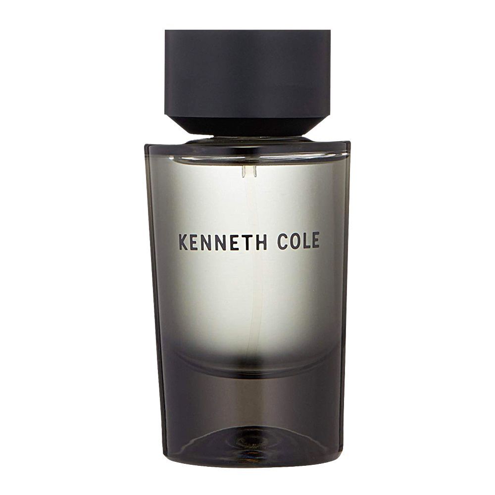 Kenneth Cole For Him 100ML