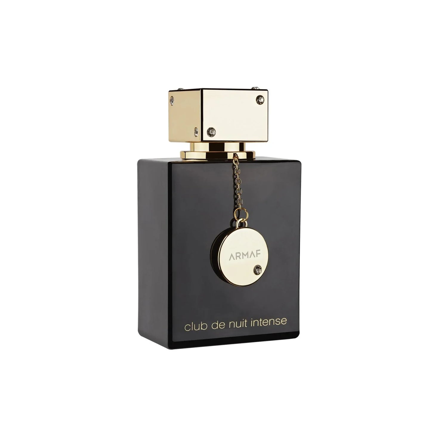Armaf Club de Nuit Intense Women EDP 105ML