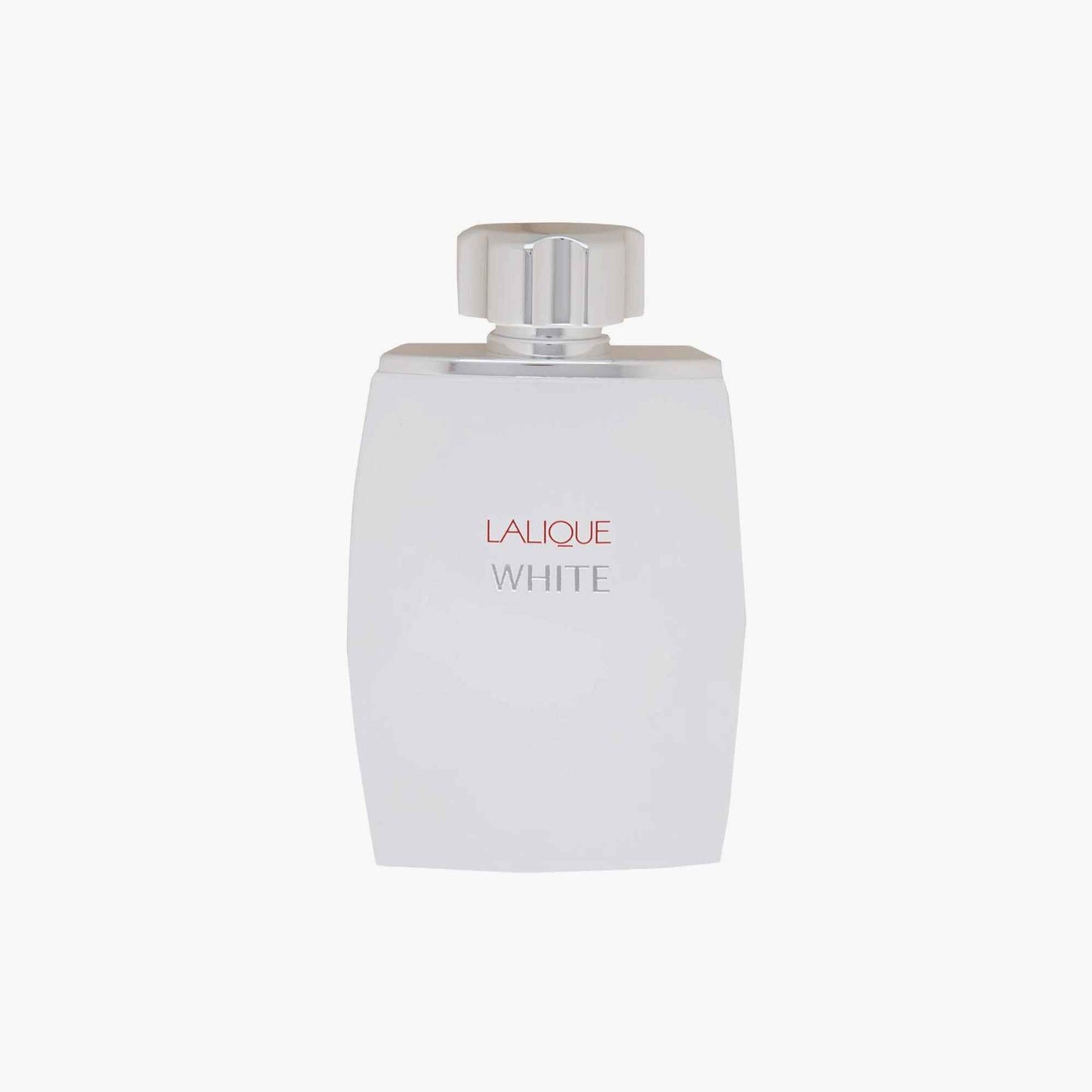 Lalique White 125ML