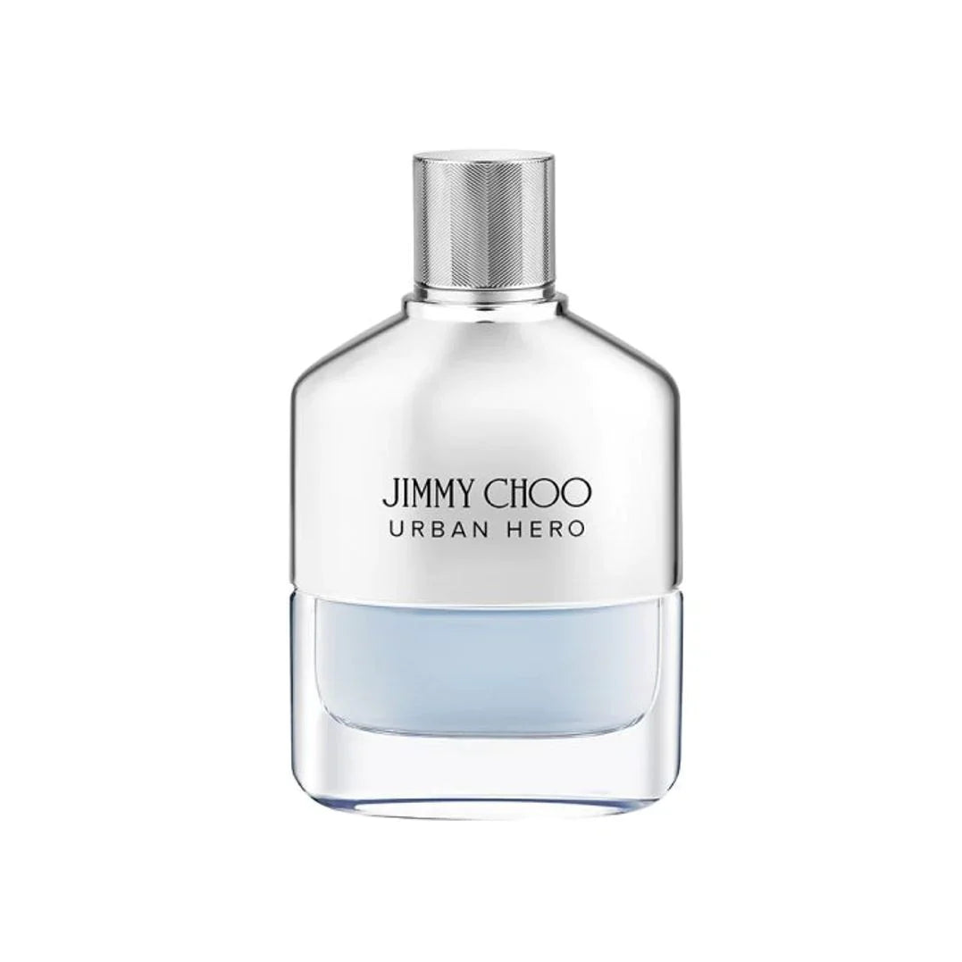 Jimmy Choo Urban Hero 100ML