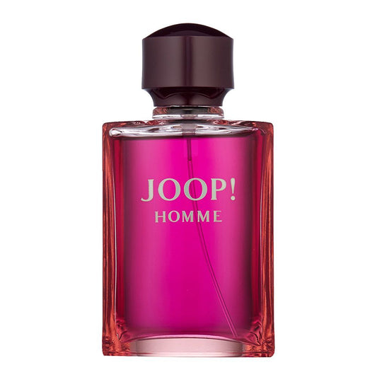 Joop Homme 125ML