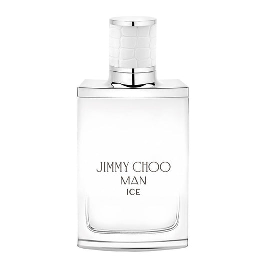 Jimmy Choo Man Ice 100ML