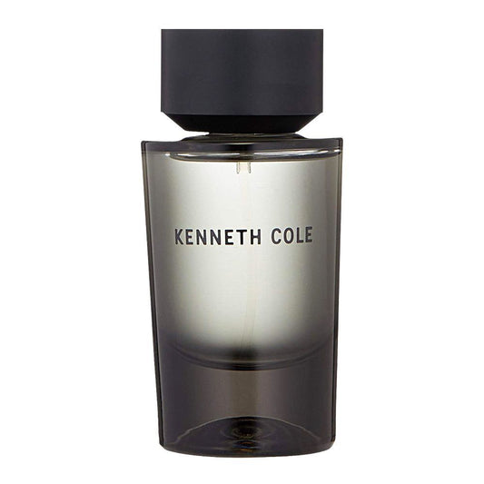 Kenneth Cole For Him 100ML