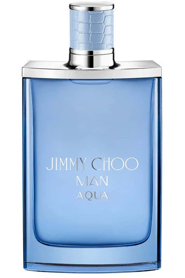 Jimmy Choo Man Aqua 100ML