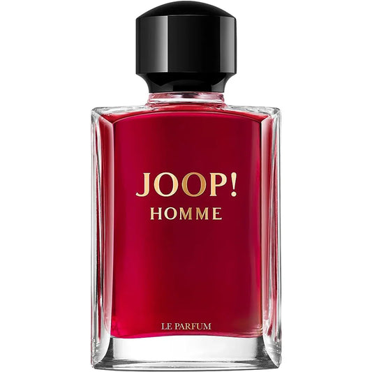Joop Homme Le Parfum 125ML