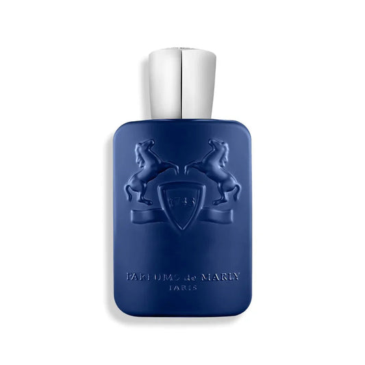 Parfums De Marly Percival 125ML