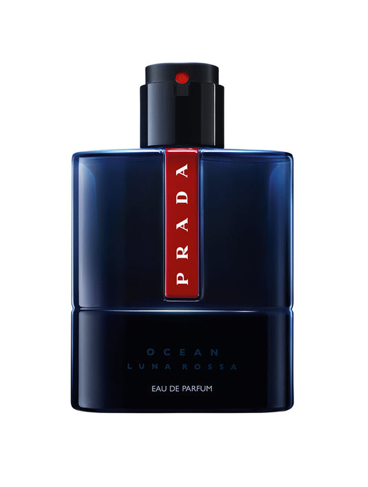 Prada Luna Rossa Ocean EDP 100ML