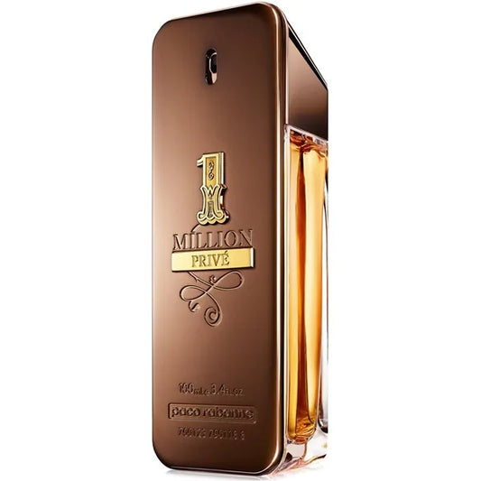 Paco Rabanne 1 Million Prive 100ML