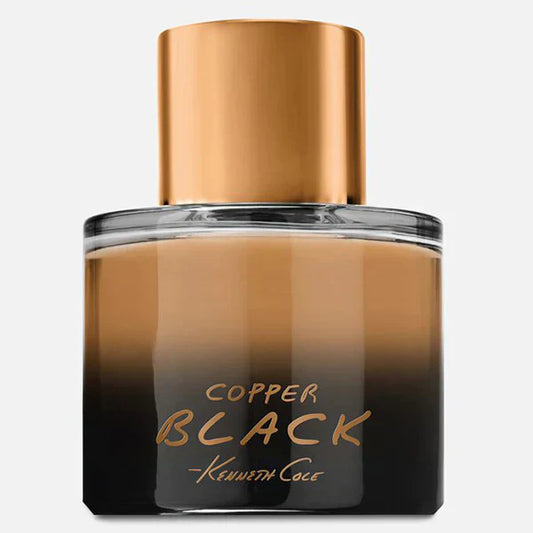 Kenneth Cole Copper Black 100ML