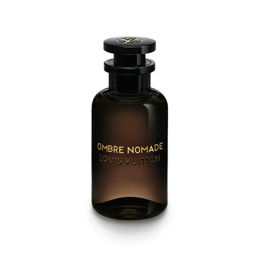 Louis Vuitton Ombre Nomade 200ML