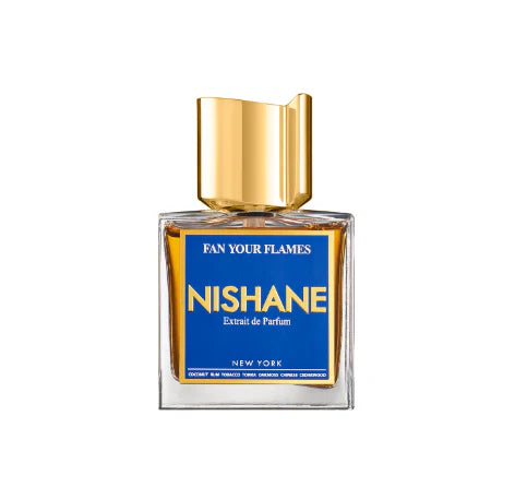 Nishane Fan Your Flames 100ML
