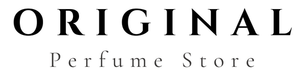 Original Perfume Store