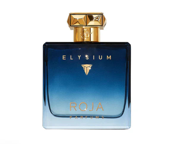 Roja Elysium Cologne Parfum 100ml