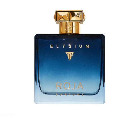 Roja Elysium Cologne Parfum 100ml