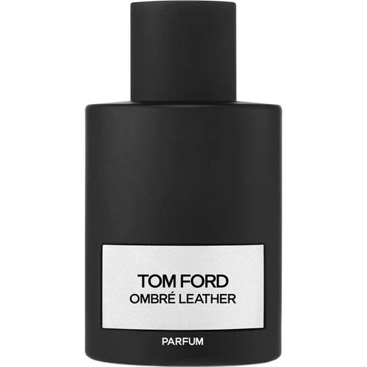 Tom Ford Ombre Leather Parfum 100ML