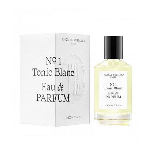 Thomas Kosmala No.1 Tonic Blanc 100ML