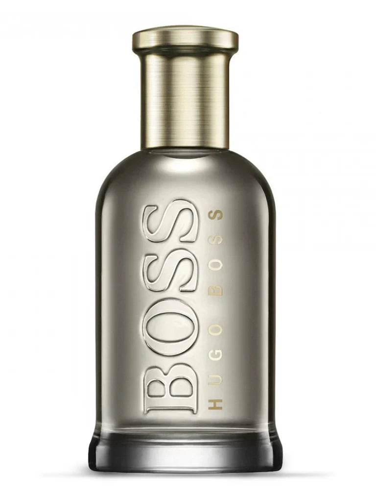 Hugo Boss Bottled EDP 100ML