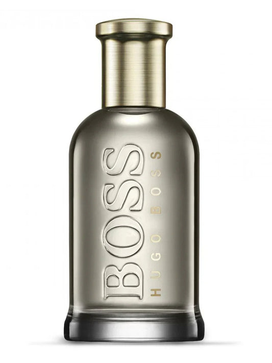 Hugo Boss Bottled EDP 100ML