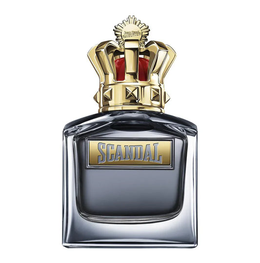 Jean Paul Gaultier Scandal Men EDT 100ML