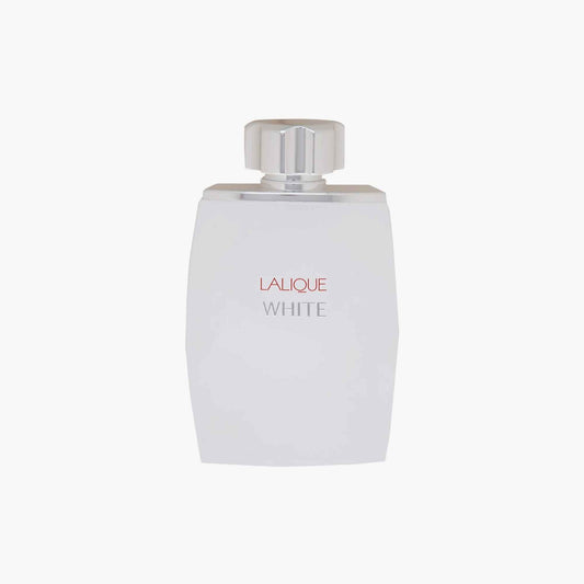 Lalique White 125ML