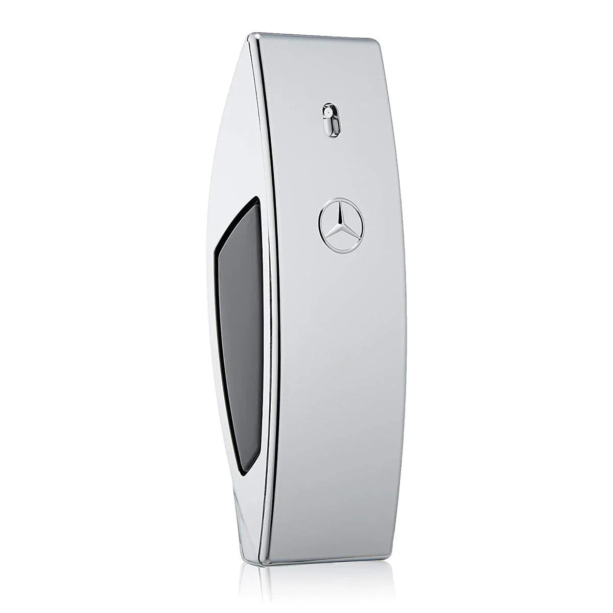 Mercedes Benz Club 100ML