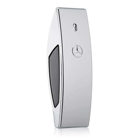 Mercedes Benz Club 100ML