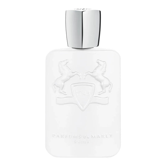 Parfums De Marly Galloway 125ML