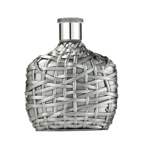 John Varvatos XX Artisan 125ML